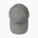 MERRELL COTTON CAP<span>メレル コットン キャップ</span>