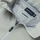 SYMPATEX UTILITY JACKET<span>シンパテックス ユーティリティ ジャケット［ユニセックス］</span>