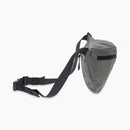 WAIST BAG<span>ウエスト バッグ</span>