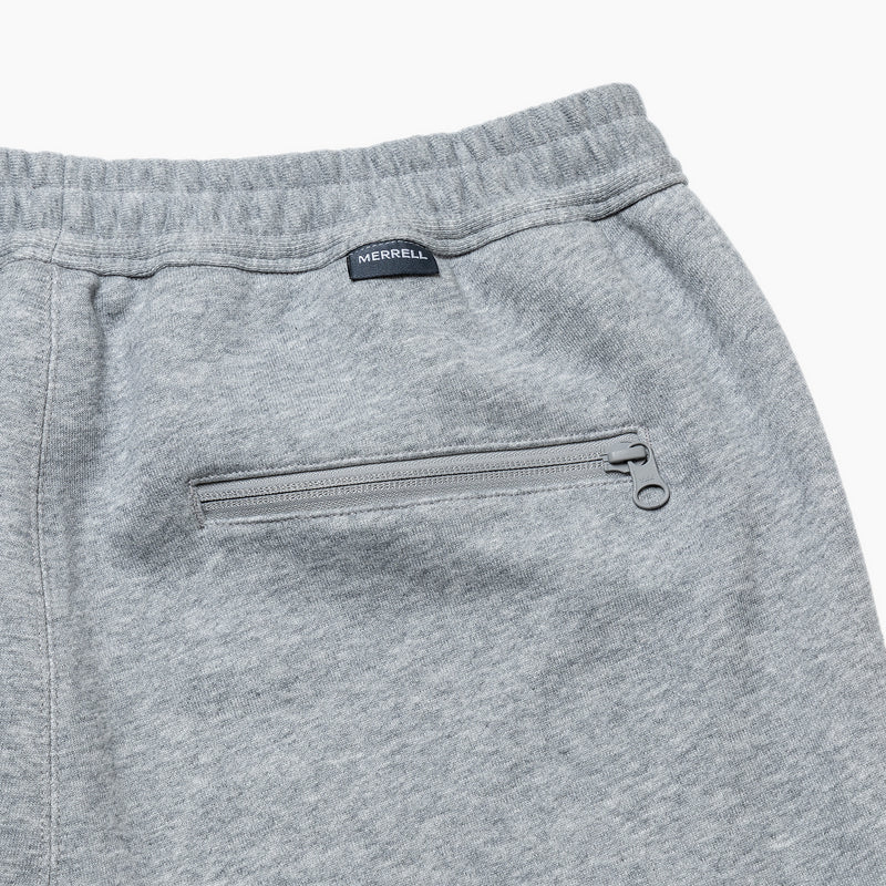 HEAVY SWEAT PANTS<span>ヘビー スウェット パンツ［ユニセックス］</span>