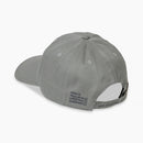 MERRELL COTTON CAP<span>メレル コットン キャップ</span>