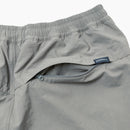 JOG PANTS<span>ジョグ パンツ［ユニセックス］</span>