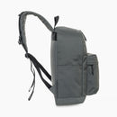 DAILY BACKPACK<span>デイリー バックパック</span>