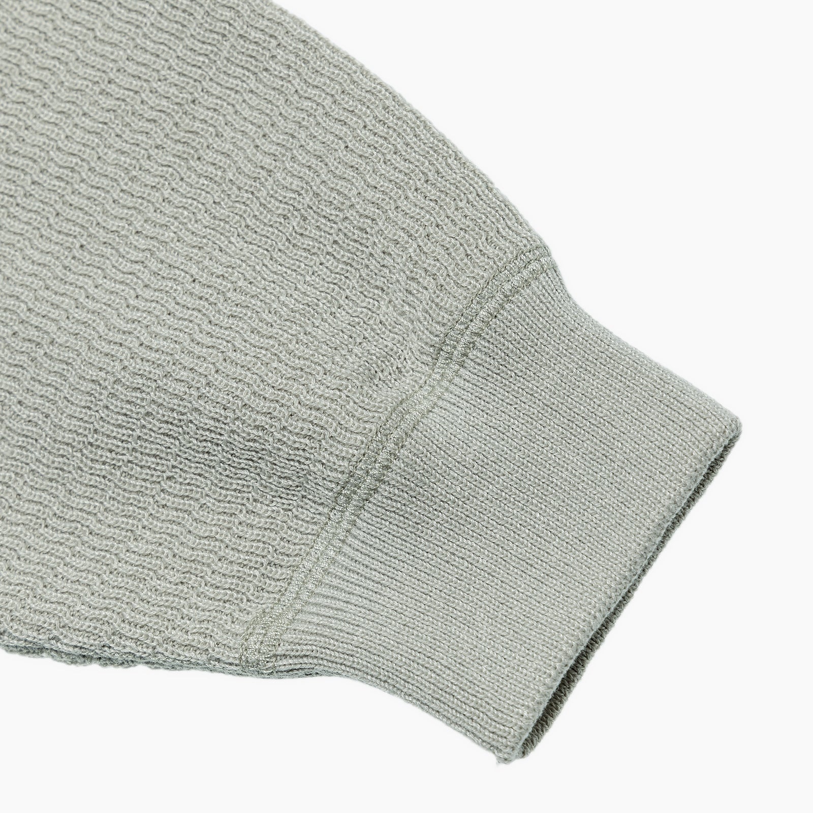 #カラー_GRAY グレー