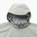 SYMPATEX UTILITY JACKET<span>シンパテックス ユーティリティ ジャケット［ユニセックス］</span>