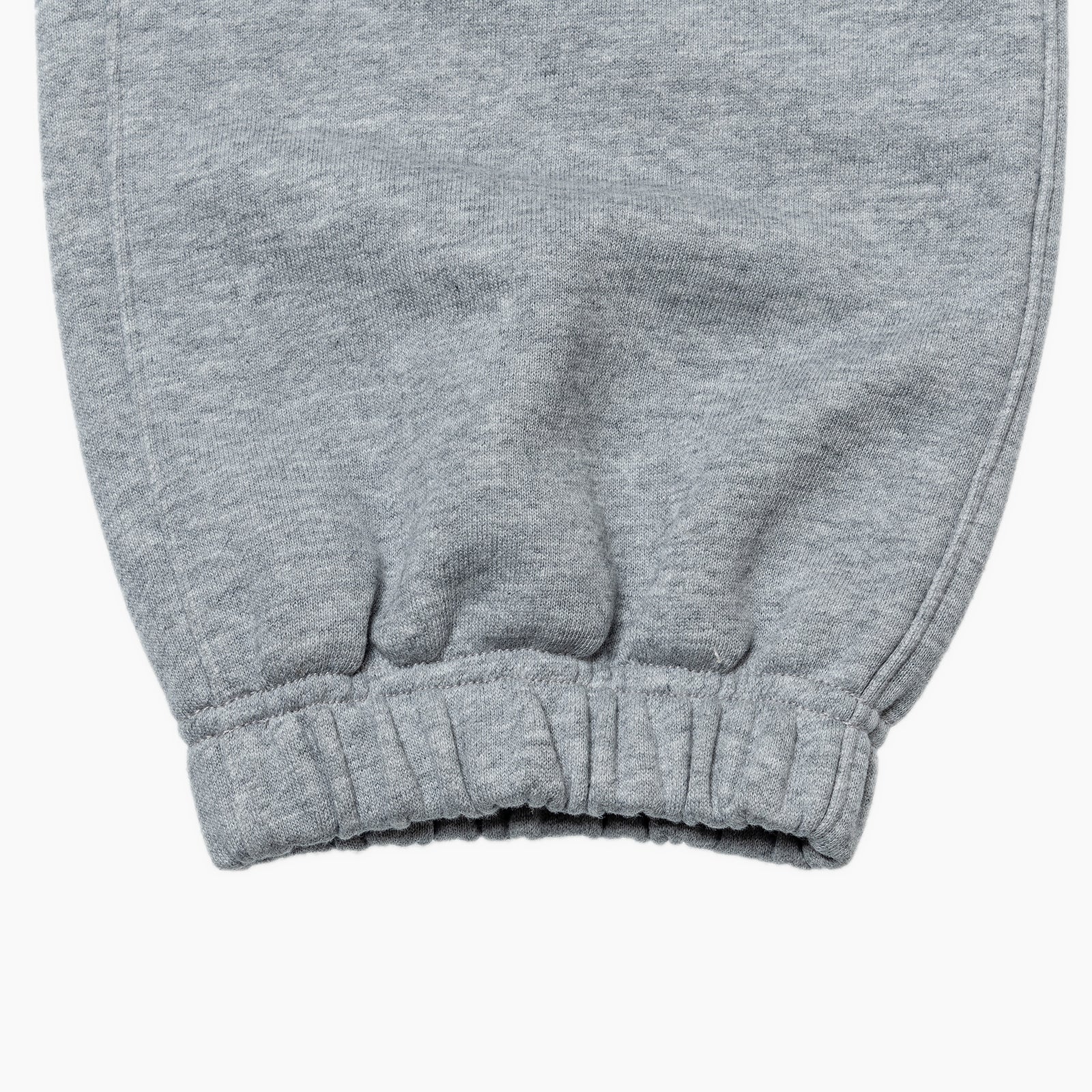 HEAVY SWEAT PANTSヘビー スウェット パンツ［ユニセックス