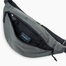 WAIST BAG<span>ウエスト バッグ</span>