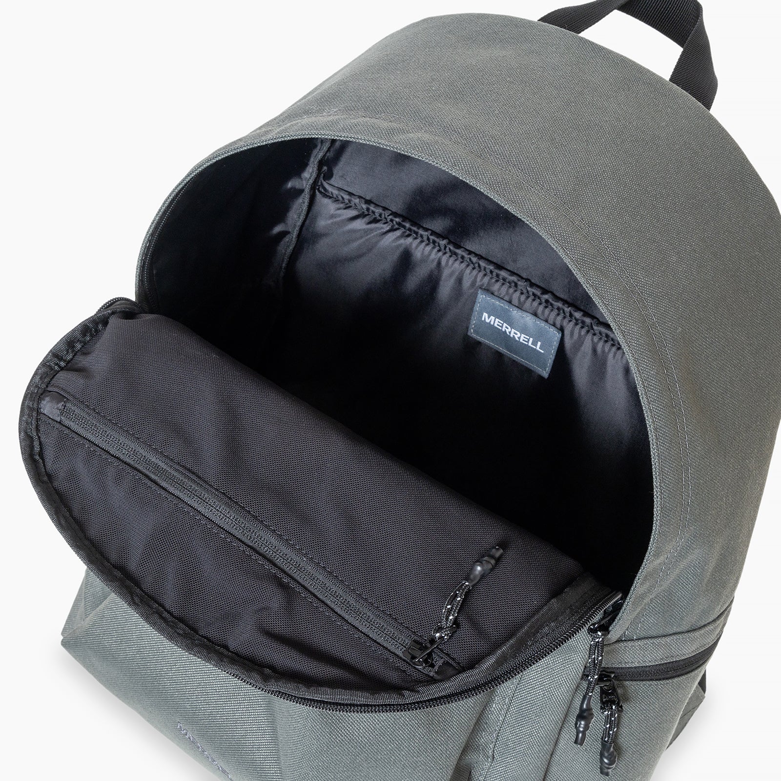 DAILY BACKPACKデイリー バックパック – MERRELL 公式オンラインストア