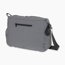 SHOLDER BAG<span>ショルダー バッグ</span>