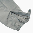 JOG PANTS<span>ジョグ パンツ［ユニセックス］</span>