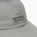 MERRELL COTTON CAP<span>メレル コットン キャップ</span>