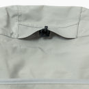 SYMPATEX UTILITY JACKET<span>シンパテックス ユーティリティ ジャケット［ユニセックス］</span>