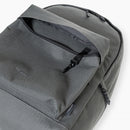DAILY BACKPACK<span>デイリー バックパック</span>