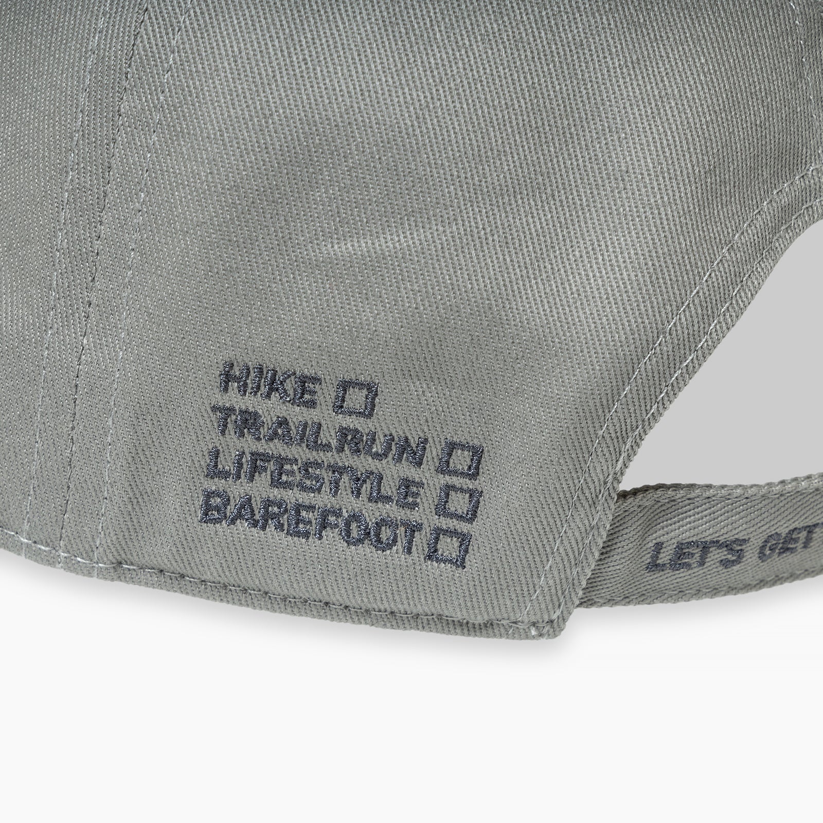 #カラー_ GRAY グレー