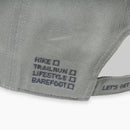 MERRELL COTTON CAP<span>メレル コットン キャップ</span>