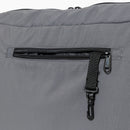 SHOLDER BAG<span>ショルダー バッグ</span>