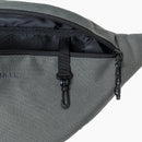 WAIST BAG<span>ウエスト バッグ</span>