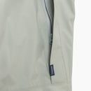 SYMPATEX UTILITY JACKET<span>シンパテックス ユーティリティ ジャケット［ユニセックス］</span>