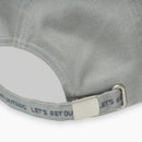 MERRELL COTTON CAP<span>メレル コットン キャップ</span>