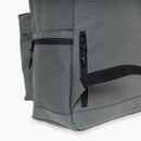 DAILY BACKPACK<span>デイリー バックパック</span>
