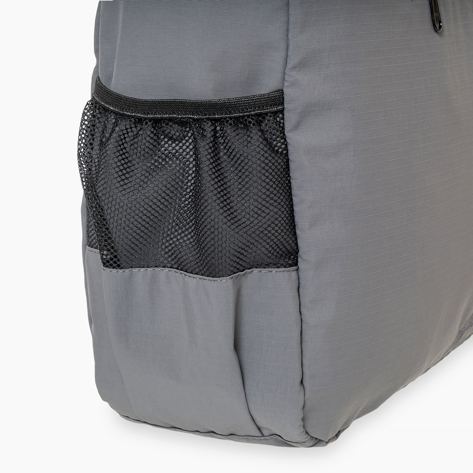 #カラー_ GRAY グレー