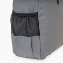 SHOLDER BAG<span>ショルダー バッグ</span>