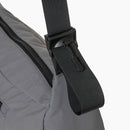 SHOLDER BAG<span>ショルダー バッグ</span>