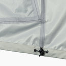 SYMPATEX UTILITY JACKET<span>シンパテックス ユーティリティ ジャケット［ユニセックス］</span>