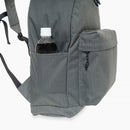 DAILY BACKPACK<span>デイリー バックパック</span>