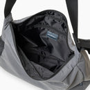 SHOLDER BAG<span>ショルダー バッグ</span>