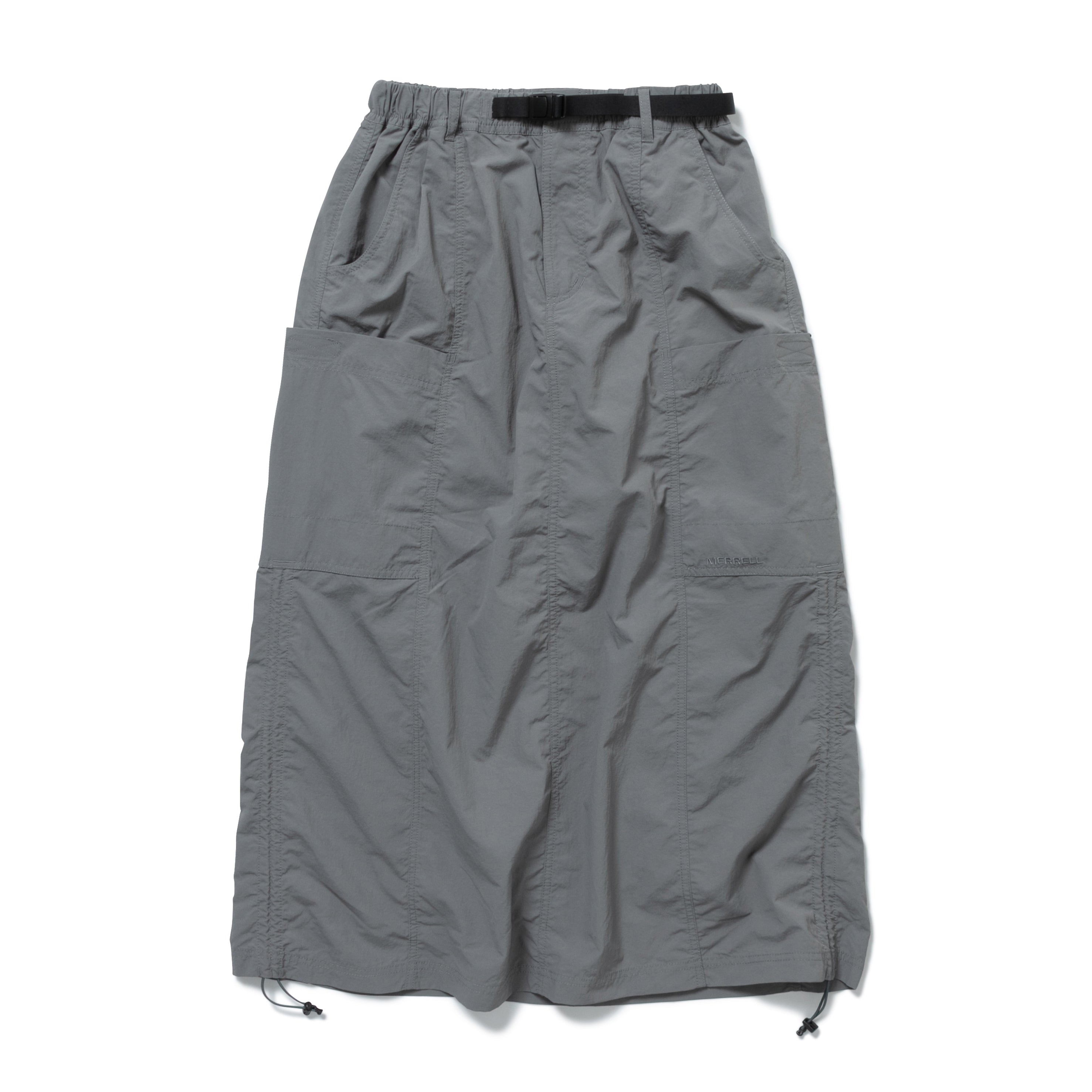 #カラー_GRAY グレー