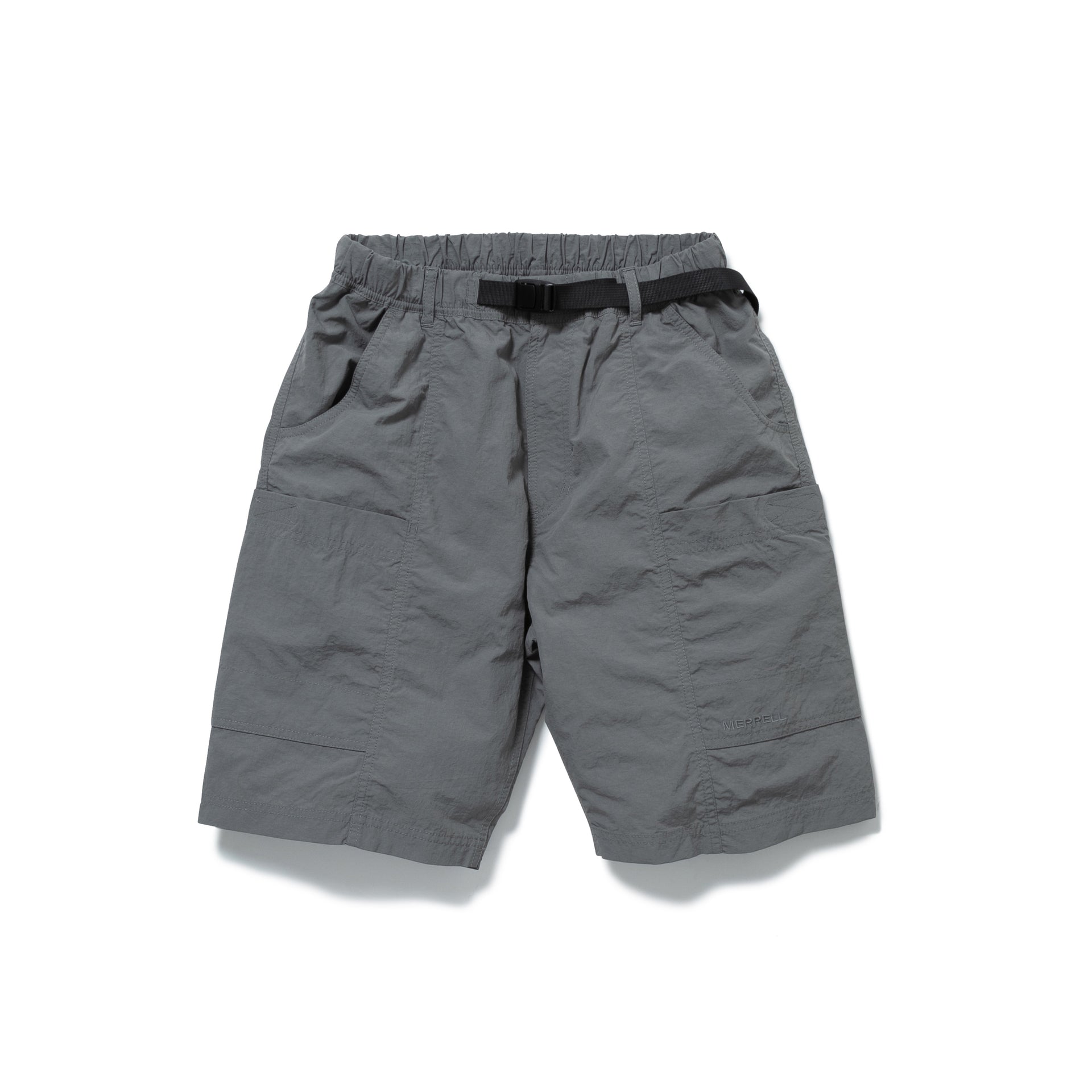 NYLON CARGO SHORTSナイロン カーゴ ショーツ［ユニセックス］ 2
