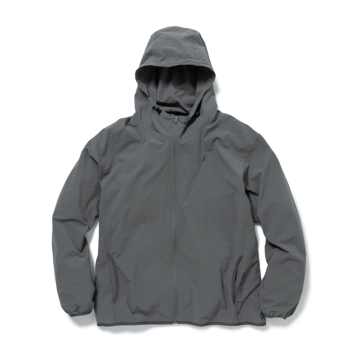 #カラー_GRAY グレー