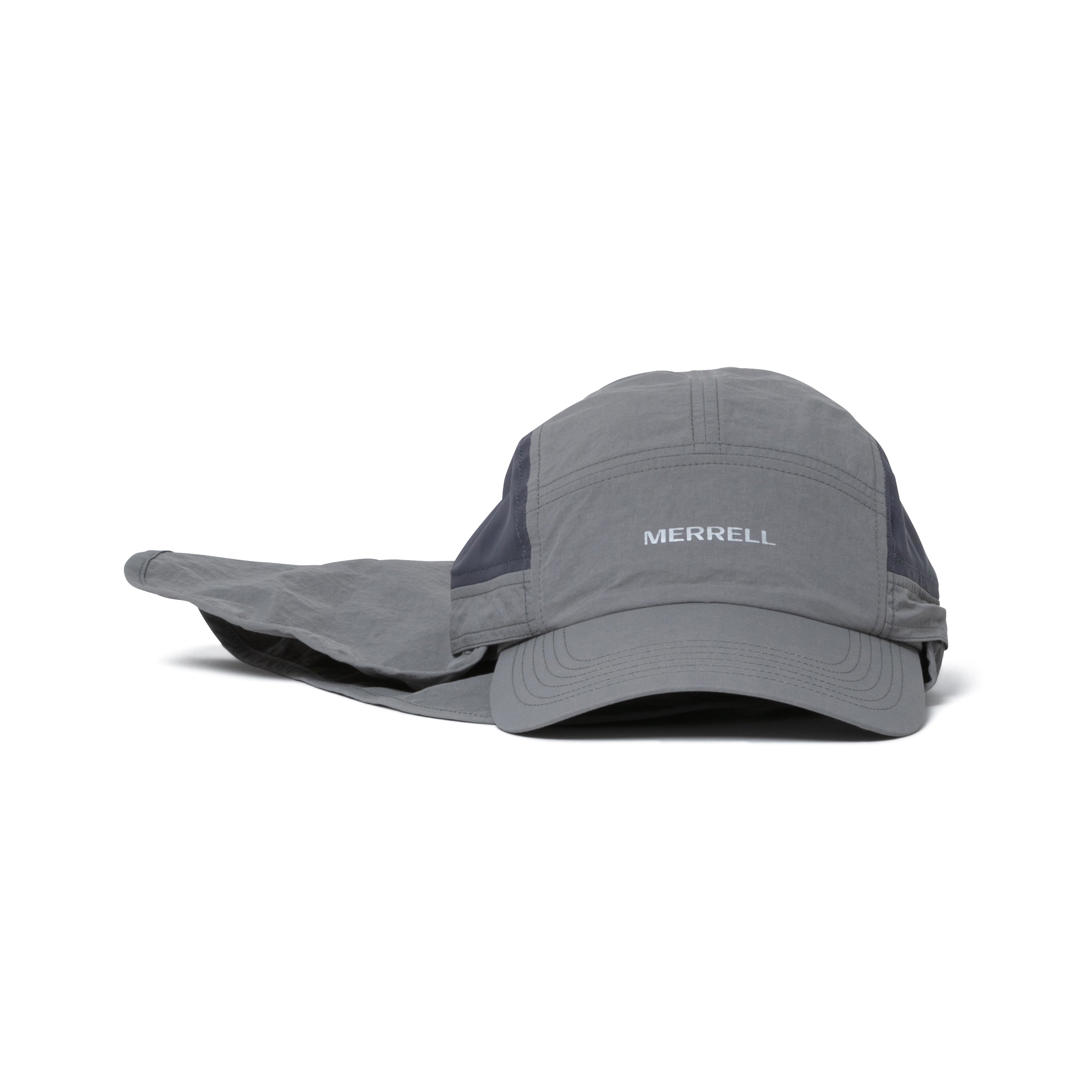 SUNSHADE CAP 2.0サンシェード キャップ 2.0 – MERRELL 公式オンライン