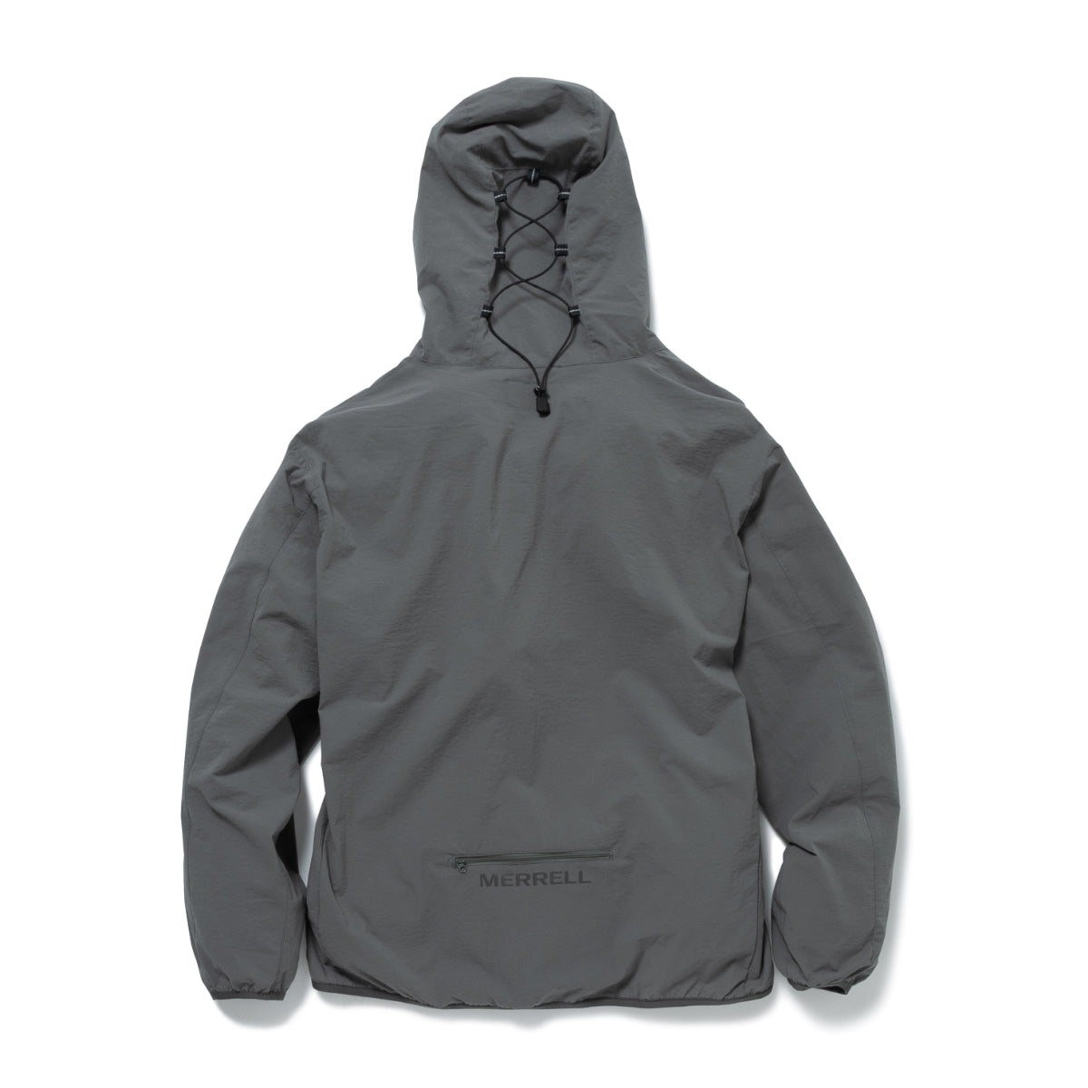 #カラー_GRAY グレー