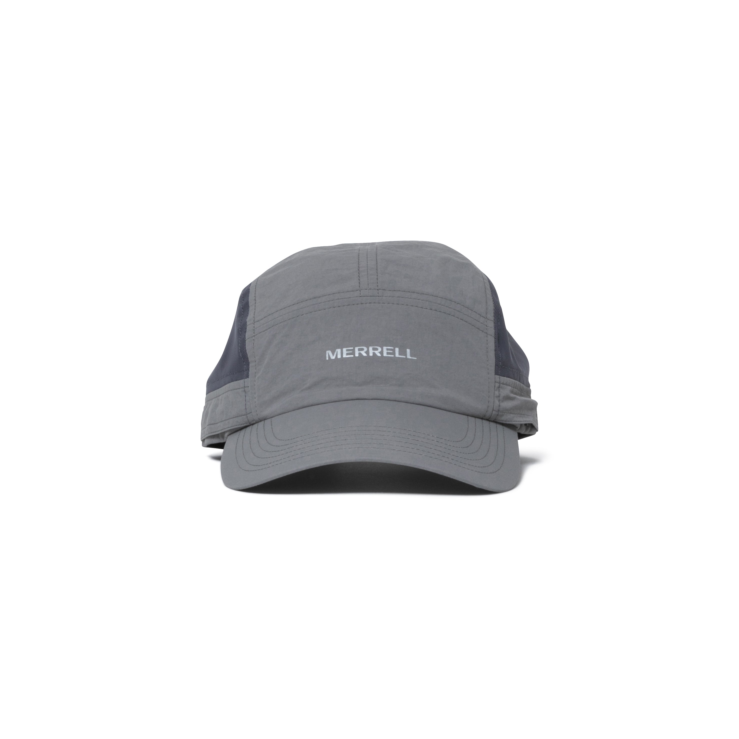 #カラー_GRAY グレー