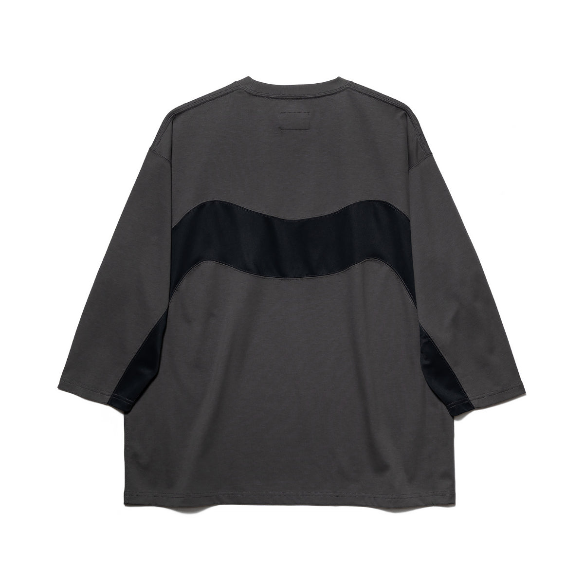 #カラー_GRAY グレー
