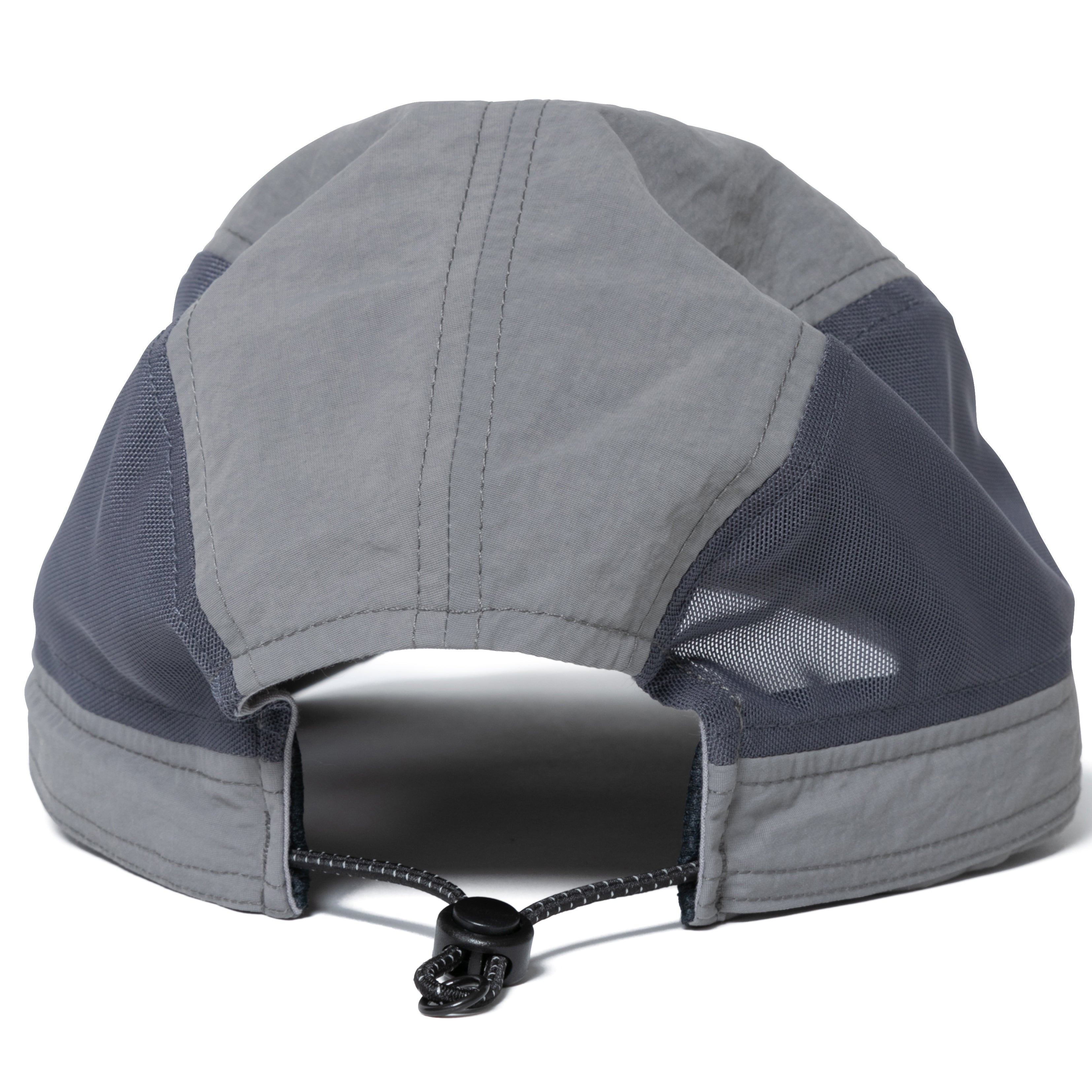 #カラー_GRAY グレー