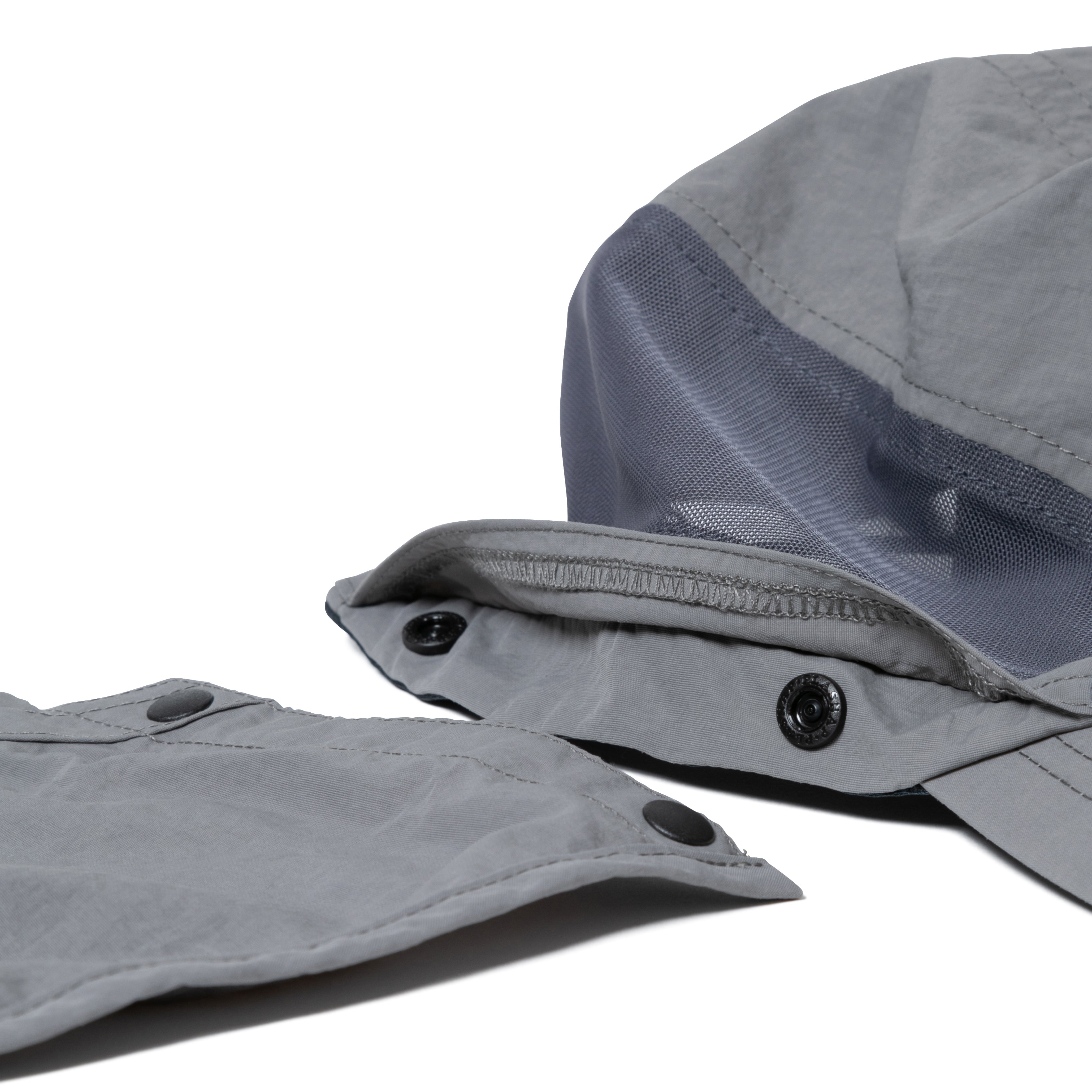 #カラー_GRAY グレー