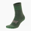 ZONED HIKING CREW<span>ゾーンド ハイキング クルー［ユニセックス］</span>