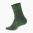 ZONED HIKING CREW<span>ゾーンド ハイキング クルー［ユニセックス］</span>