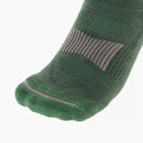 ZONED HIKING CREW<span>ゾーンド ハイキング クルー［ユニセックス］</span>