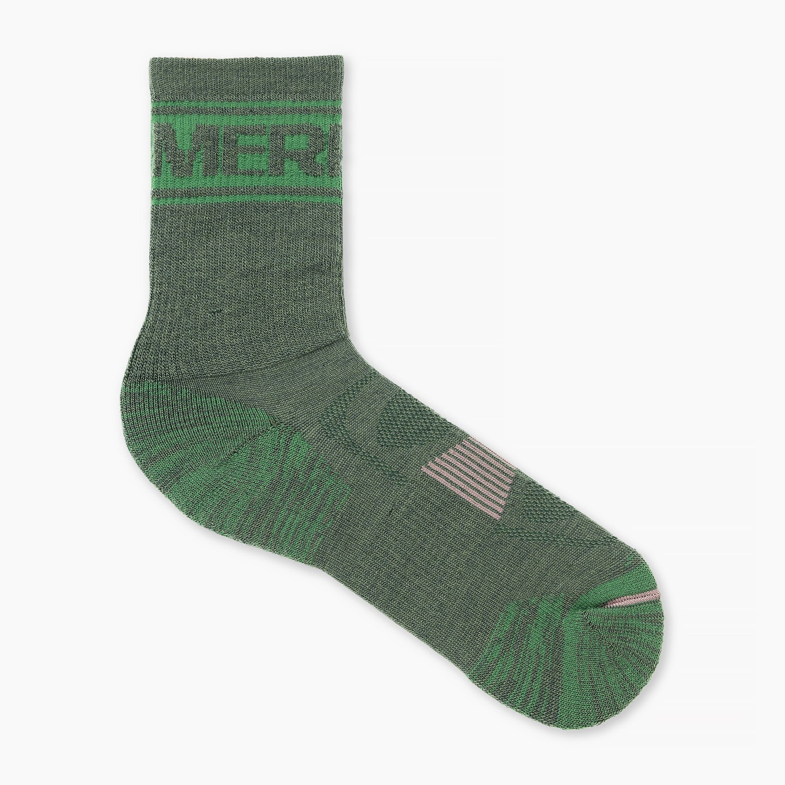 #カラー_ GREEN グリーン