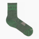 ZONED HIKING CREW<span>ゾーンド ハイキング クルー［ユニセックス］</span>