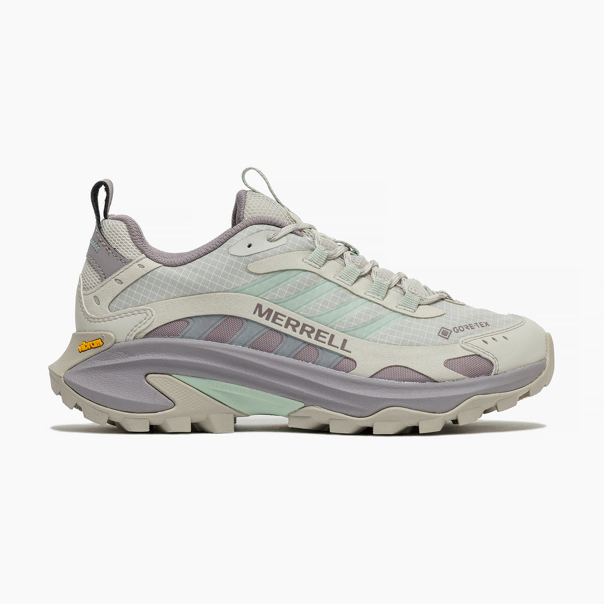 MOAB SPEED 2 GORE-TEX®モアブ スピード 2 ゴアテックス®［ウィメンズ］ 6