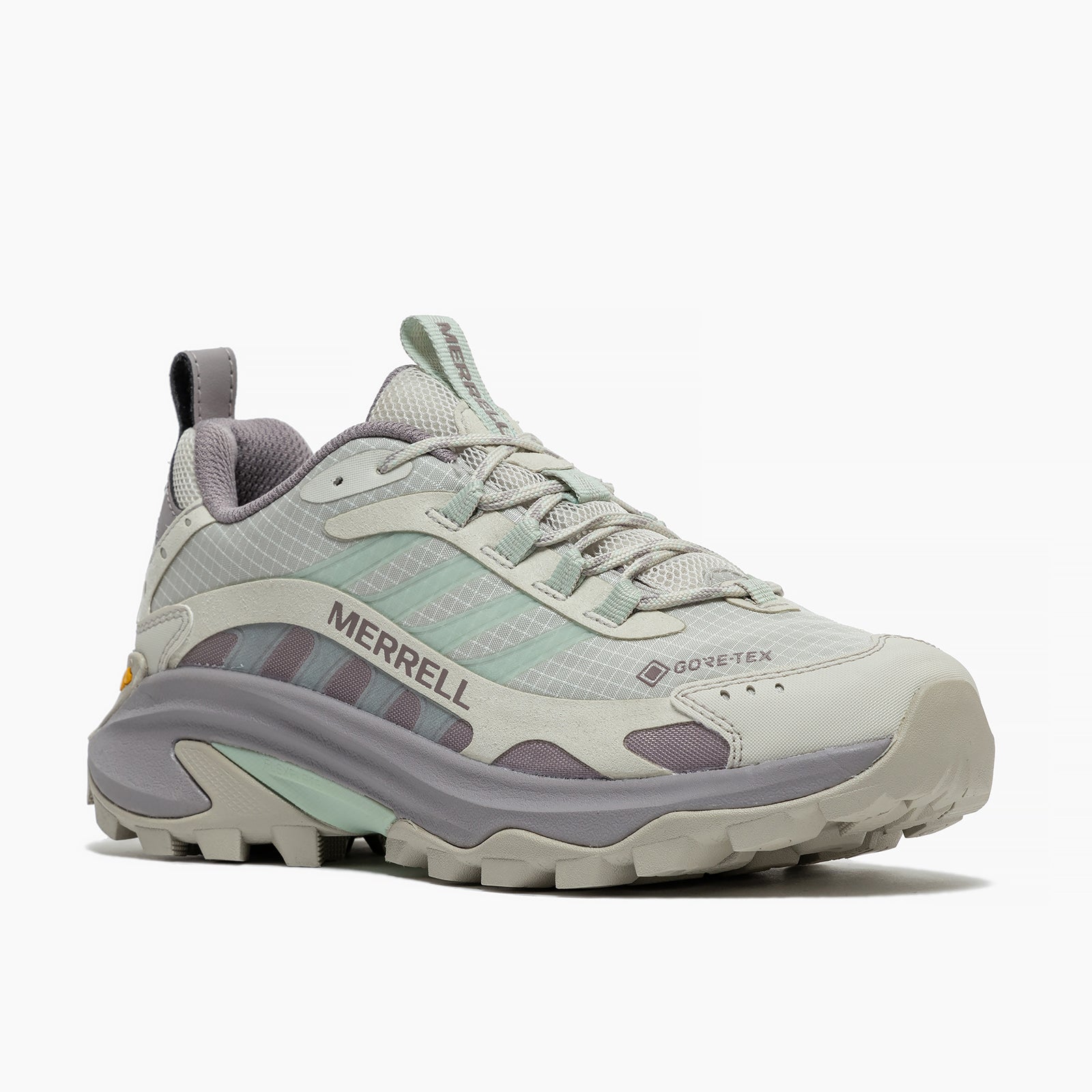 #カラー_GREIGE グレージュ