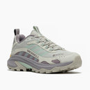 MOAB SPEED 2 GORE-TEX®<span>モアブ スピード 2 ゴアテックス®［ウィメンズ］</span>