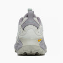 MOAB SPEED 2 GORE-TEX®<span>モアブ スピード 2 ゴアテックス®［ウィメンズ］</span>