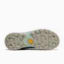 MOAB SPEED 2 MID GORE-TEX®<span>モアブ スピード 2 ミッド ゴアテックス®［ウィメンズ］</span>