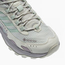 MOAB SPEED 2 GORE-TEX®<span>モアブ スピード 2 ゴアテックス®［ウィメンズ］</span>
